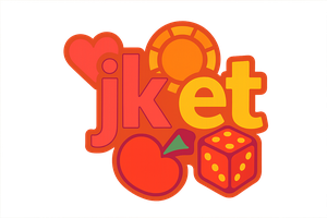 JK Bet